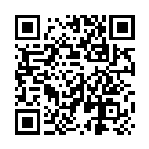 正堂里只剩下小邹氏和顾夫人夫妻两人二维码生成