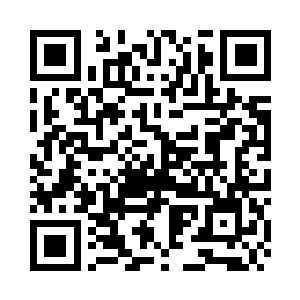 正处在一个步行街转角的黄金地段二维码生成