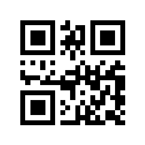 正备二维码生成