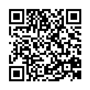 正大光明的进入伯爵府是最简单的方法二维码生成