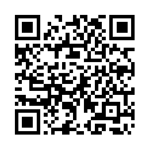 正太他们三个的战斗力是一万到一万三二维码生成