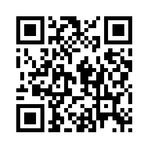 正奋笔疾书的众人不约而同抬头二维码生成