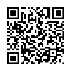 正好一鼓作气将凶兽皇者彻底的抹杀二维码生成