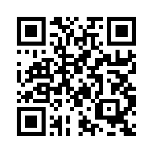 正好不用给你传讯了二维码生成