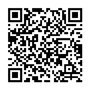 正好不知道深红宫殿里究竟隐藏着什么样的危险呢二维码生成