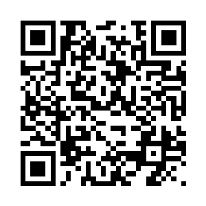 正好九焰异火诀已经提升到初期极限二维码生成