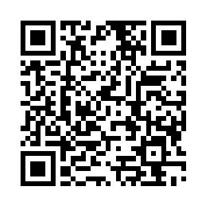 正好也好从他们那了解下如今的情况二维码生成