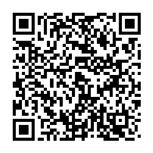正好也是齐隆他们带领新生团一百多名机甲士走出机甲仓库的时候二维码生成