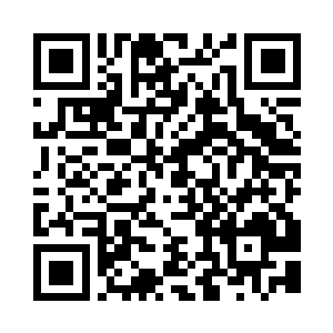 正好今日下午也没有紧急公文传递而来二维码生成