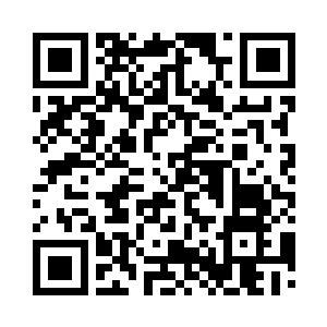 正好从特蕾莎刚刚站立的地方射了过去二维码生成