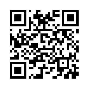 正好他又给血袋灌满了二维码生成