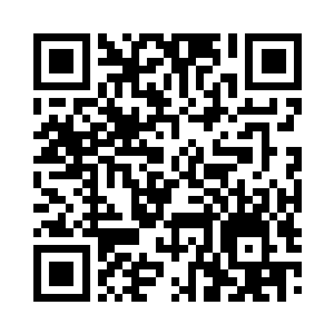 正好他对坐班和单纯做一名医生已经感到无聊二维码生成