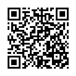 正好他是最近大家讨论的最多的球员二维码生成