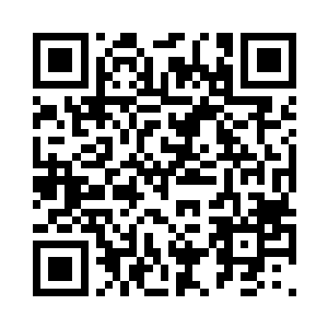 正好他这段时间赶着忙的要代行天道二维码生成