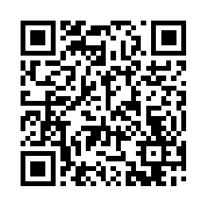 正好你们老大那里应该有通往天井的传送阵二维码生成