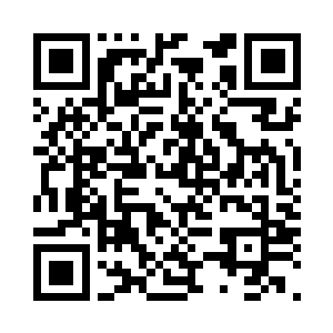 正好你们表姐妹可以好好聊一聊……二维码生成