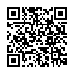 正好你的佣兵团现在只有你一个人二维码生成