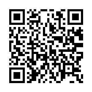 正好便是激活了隐藏在肖月体内的三极能量二维码生成