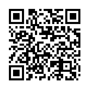 正好借助此事将新平城的反对势力一律诛杀二维码生成