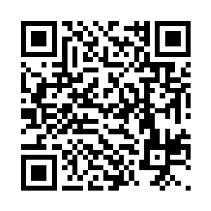 正好借此机会到人家的地盘去取取经二维码生成