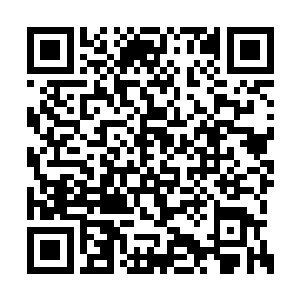 正好先前被唐劫救出来的两名修者从另一边飞过二维码生成