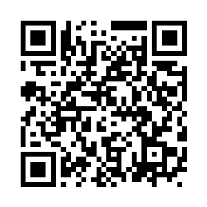 正好克制住自己现阶段神御主宰的长处二维码生成