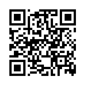 正好击中了那手握长矛的铠甲人二维码生成