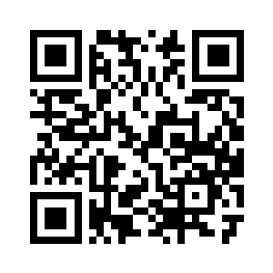 正好利用羌寨的民俗风情表演二维码生成