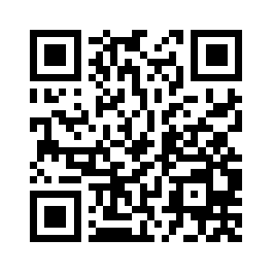 正好到达被击落巨剑掉落的位置二维码生成