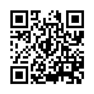 正好劈在熊武力量最薄弱的位置二维码生成