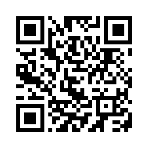 正好卡在了黑色毒蟒上下颚之间二维码生成