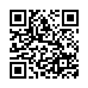 正好印证我此刻的真实修为二维码生成