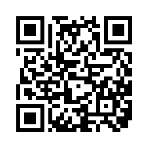 正好发现几处阵法破绽和薄弱点二维码生成