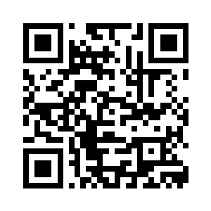 正好可以借着此次机会来完成二维码生成