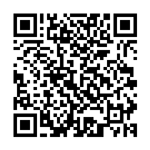 正好可以借着经济使来吸引更多的百姓来观看日不落旗的升起二维码生成