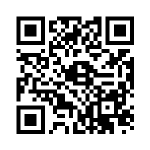 正好可以把他带回去――二维码生成