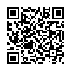 正好可以握住这块蛮荒神石的顶端二维码生成