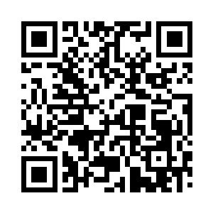 正好可以用来提升大道圣界的天地本源二维码生成