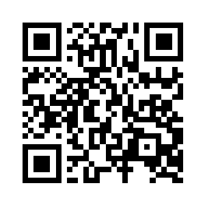 正好可以用来闭关凝结血念珠二维码生成