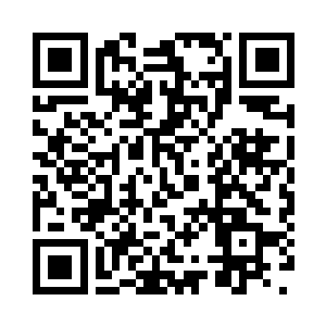 正好可以看到田超文正面目狰狞的瞪着自己二维码生成