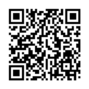 正好可以看看跟他们是否有合作结盟的可能二维码生成