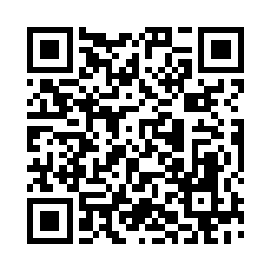 正好可以让他试试这个弥华的真正实力二维码生成