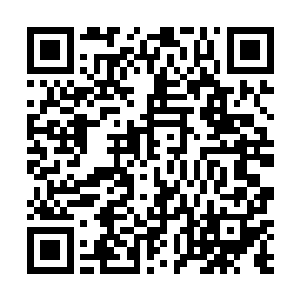 正好听到玉熙抖着身子咬牙切齿地说着挫骨扬灰四个字二维码生成