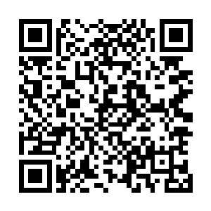正好听到那两个家里在里面商量着说要把十万块钱放到你的二维码生成