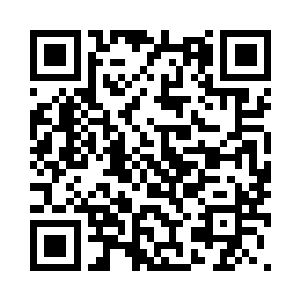 正好和之前那块双鱼珮能合在一起二维码生成