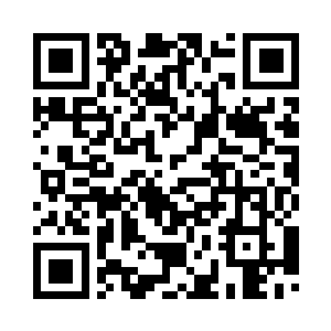 正好和赵捕头差不多高矮……哼哼二维码生成