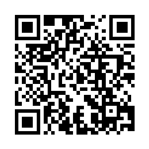 正好商一帆的母族也和其瓜葛甚深二维码生成