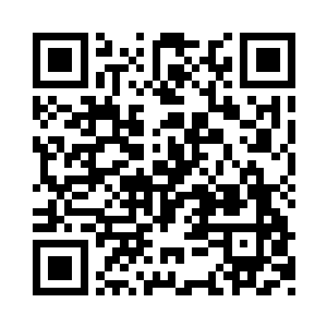 正好在台湾能够扼住印度洋通往东亚的要路二维码生成