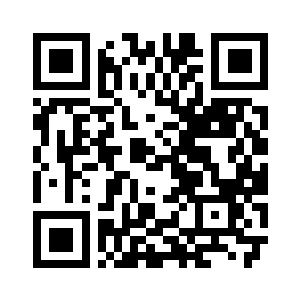 正好在堕落之翼根部的交汇处二维码生成