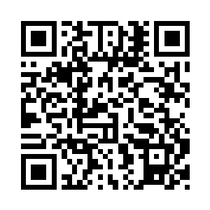 正好在急诊室门口就有一个昏迷的伤者二维码生成